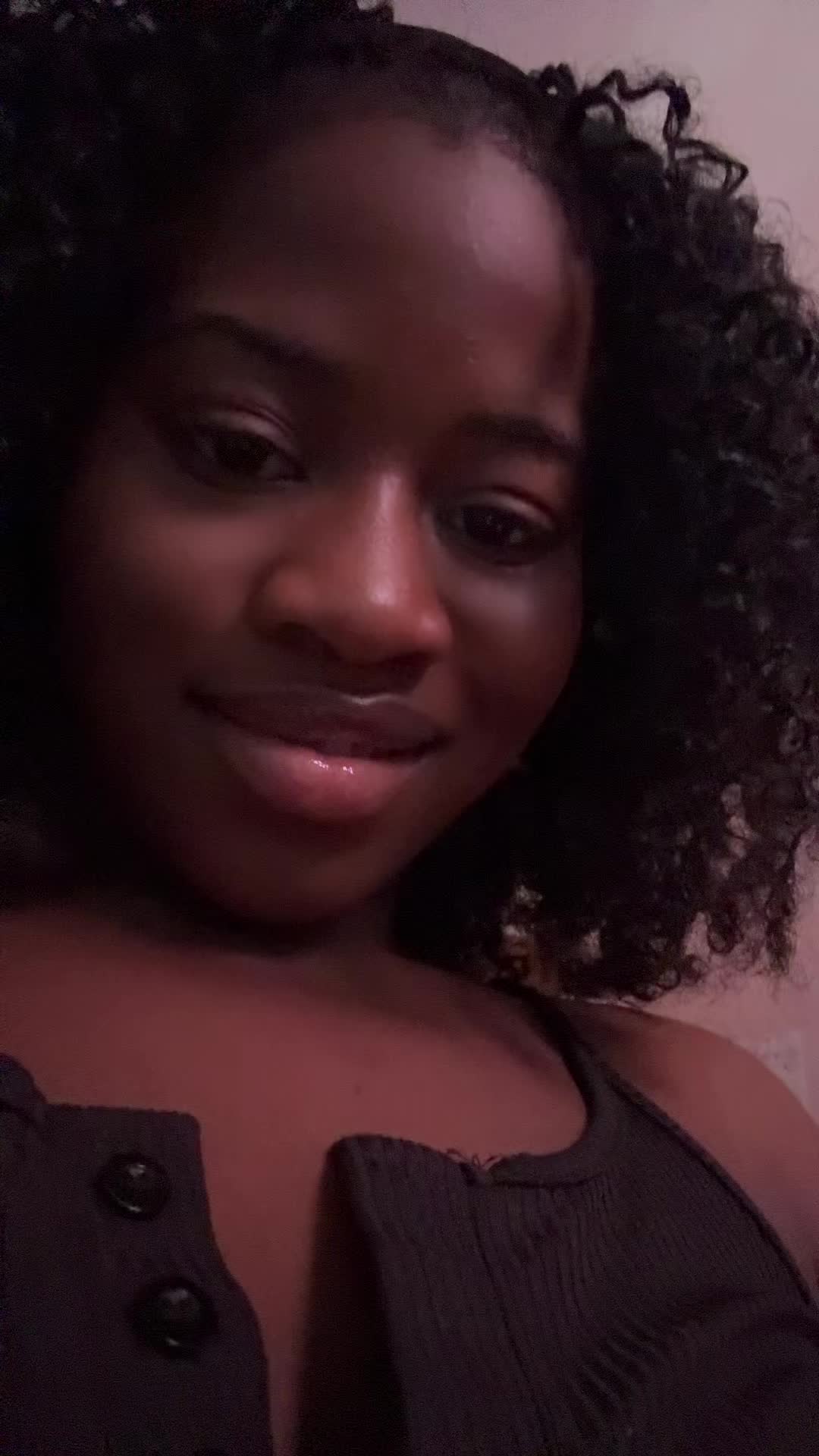 @Elena