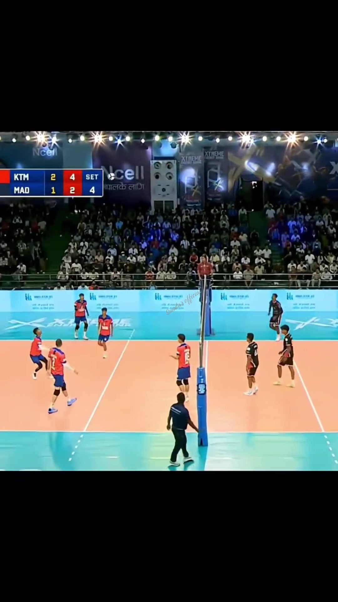 @Sun_Dar_Grg649_🏐
