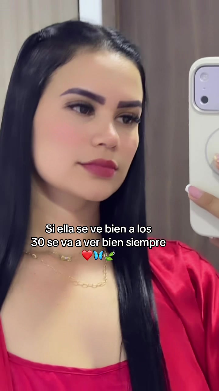 @alejita170809