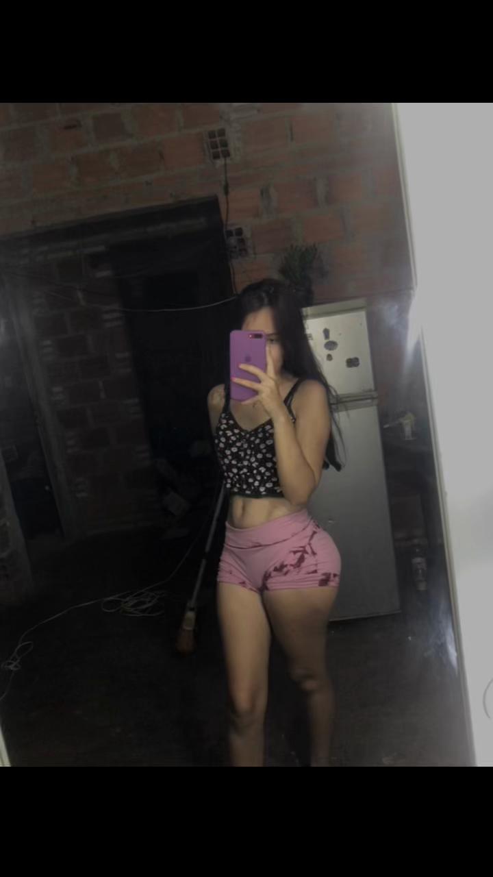 @Araceli Giménez💜✨