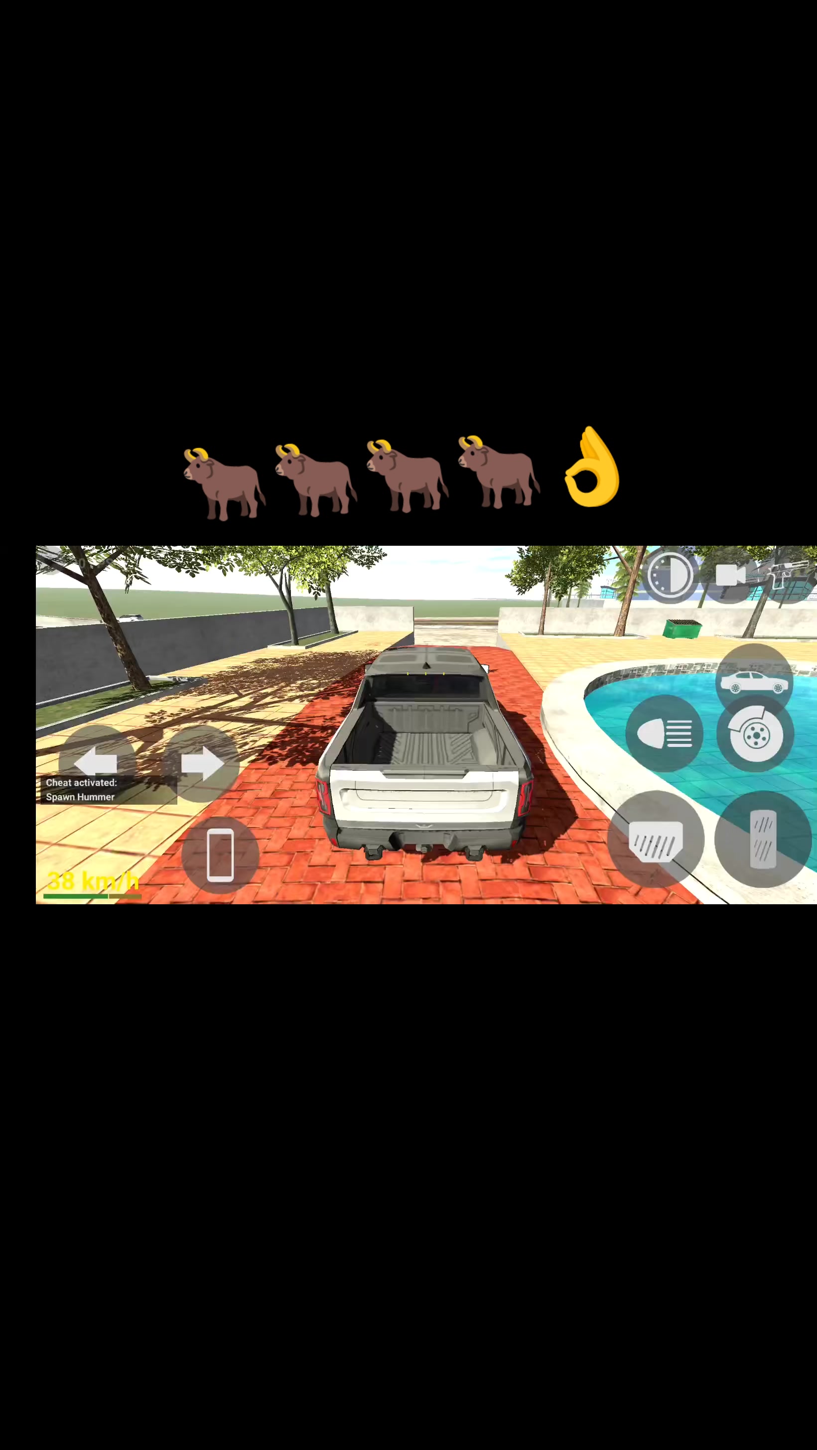 @Farhan__Gaming🏍️❤️&zwj;🩹