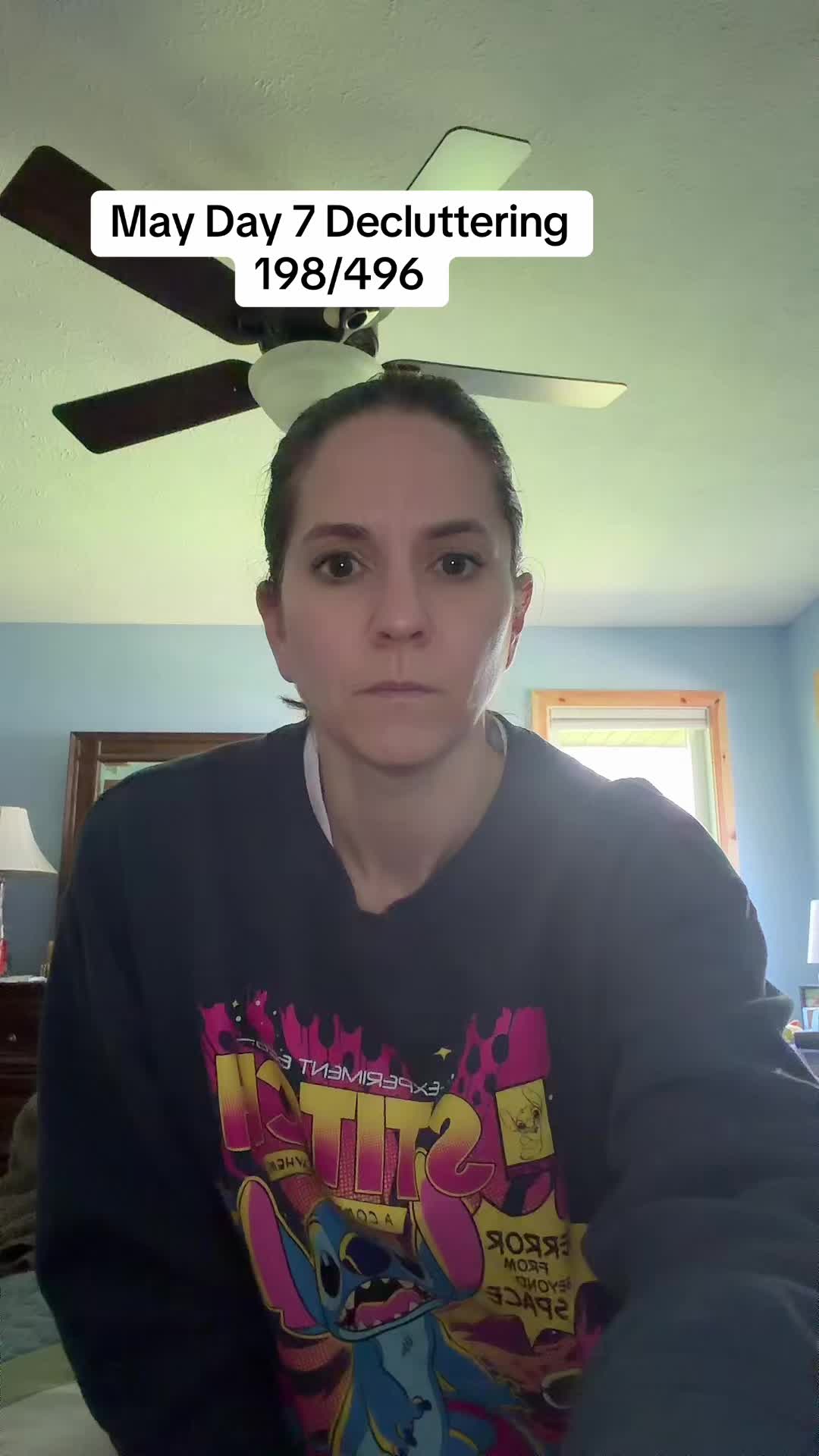 @rue_s_mom