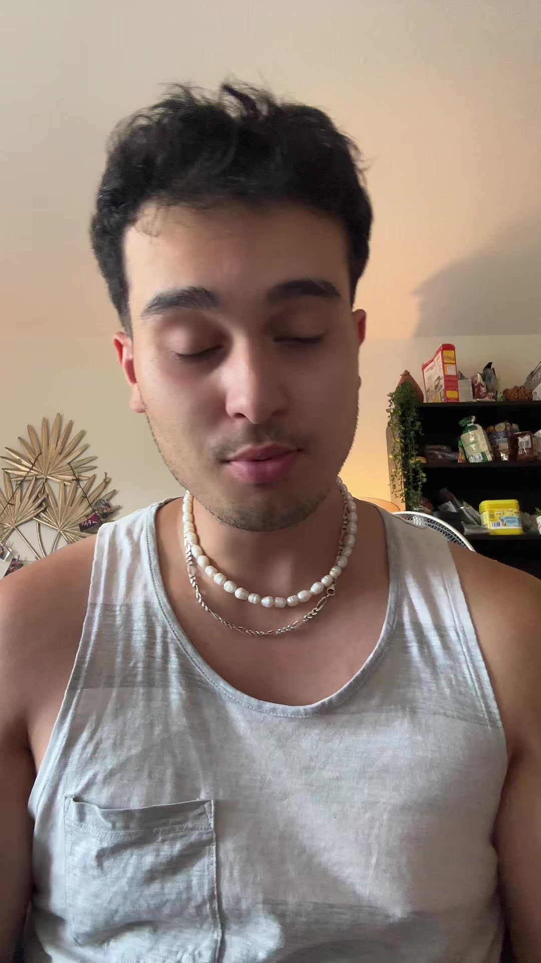 @cyrilouche