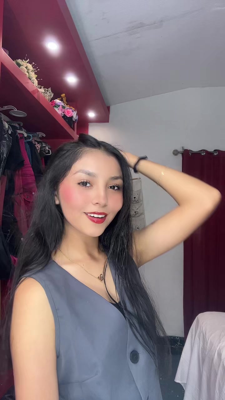 @𝒜𝓁ℯ 𝒸𝒶𝓂𝒶𝒸𝒽ℴ