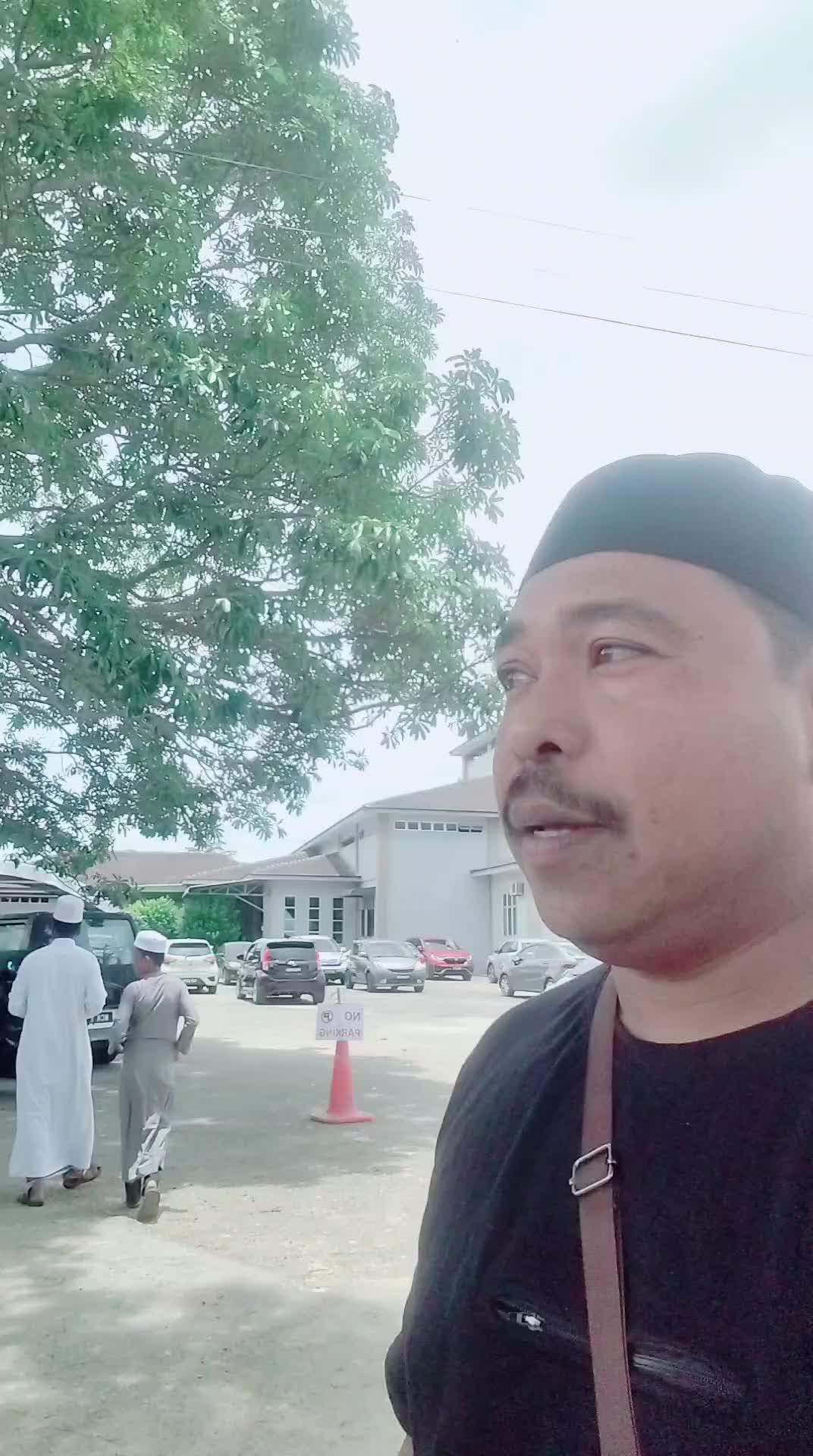 @NIZAR ARIF