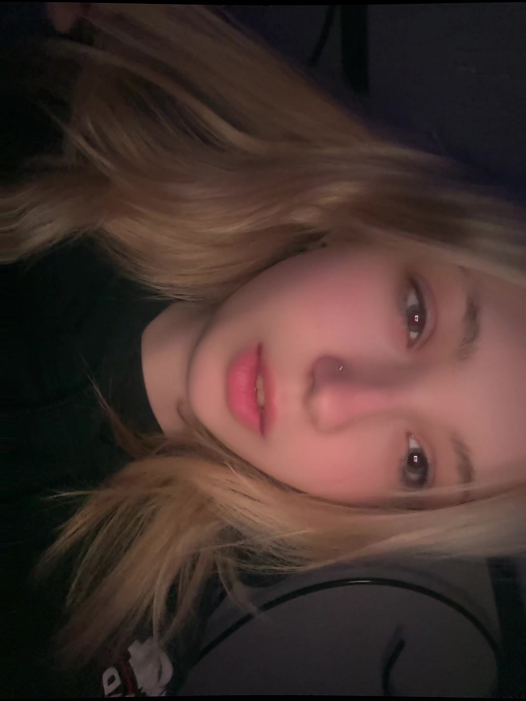 @_srtdemon