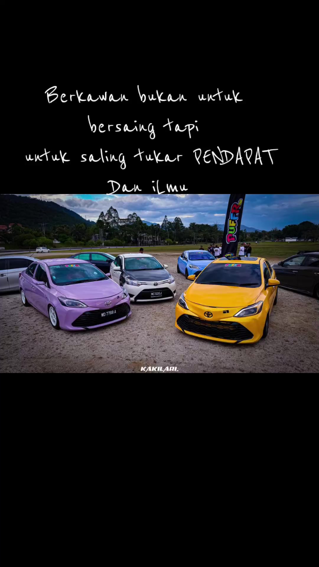@JackObs155