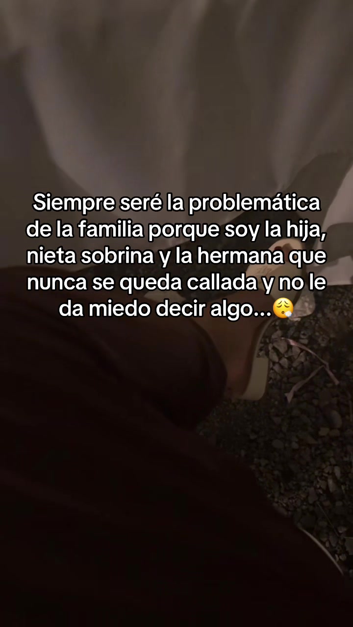 @vm_yeni3004