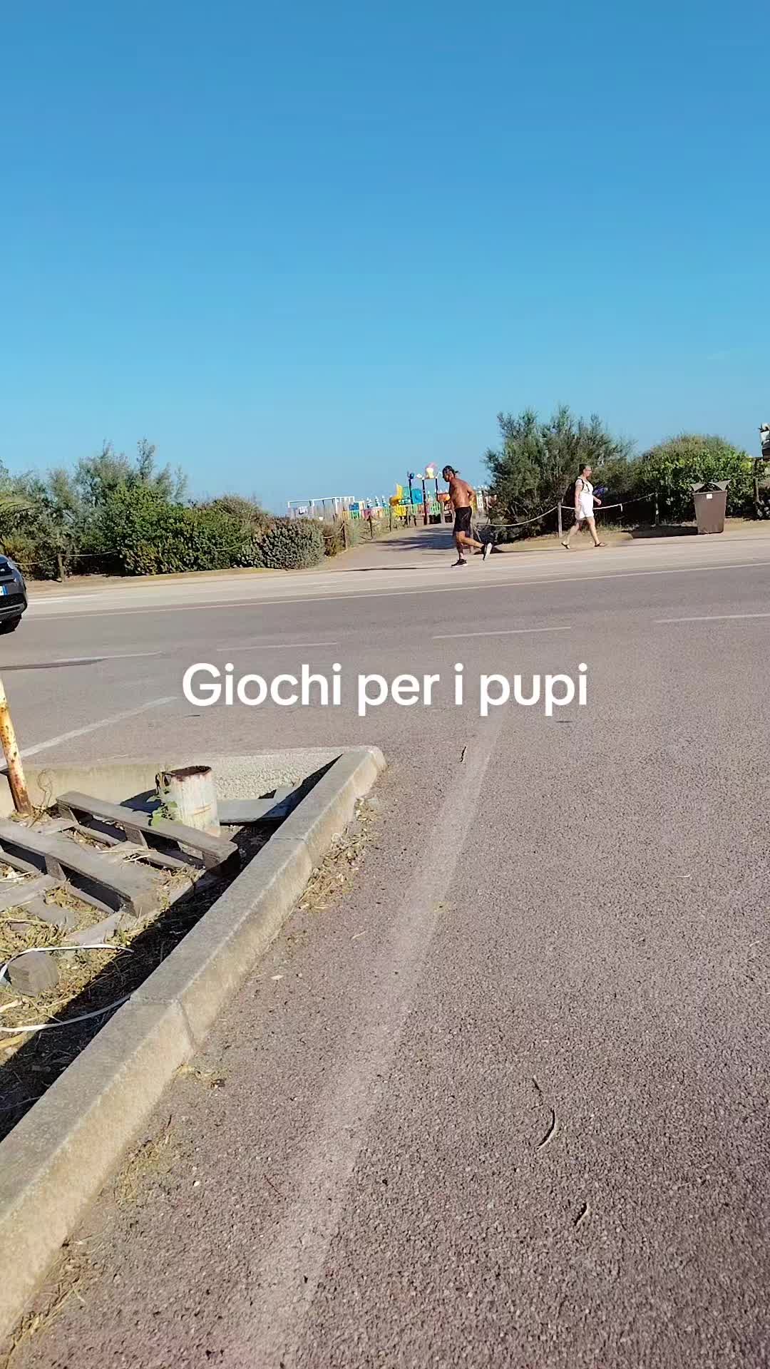 @ORIETTA