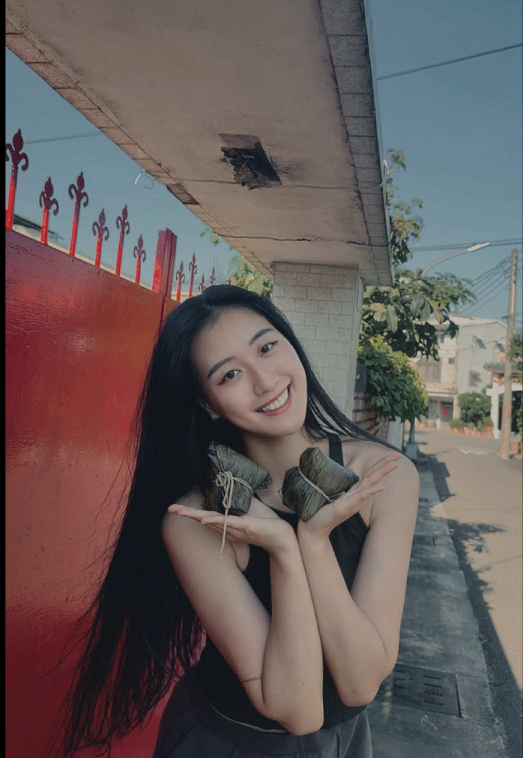 @Judy🦊
