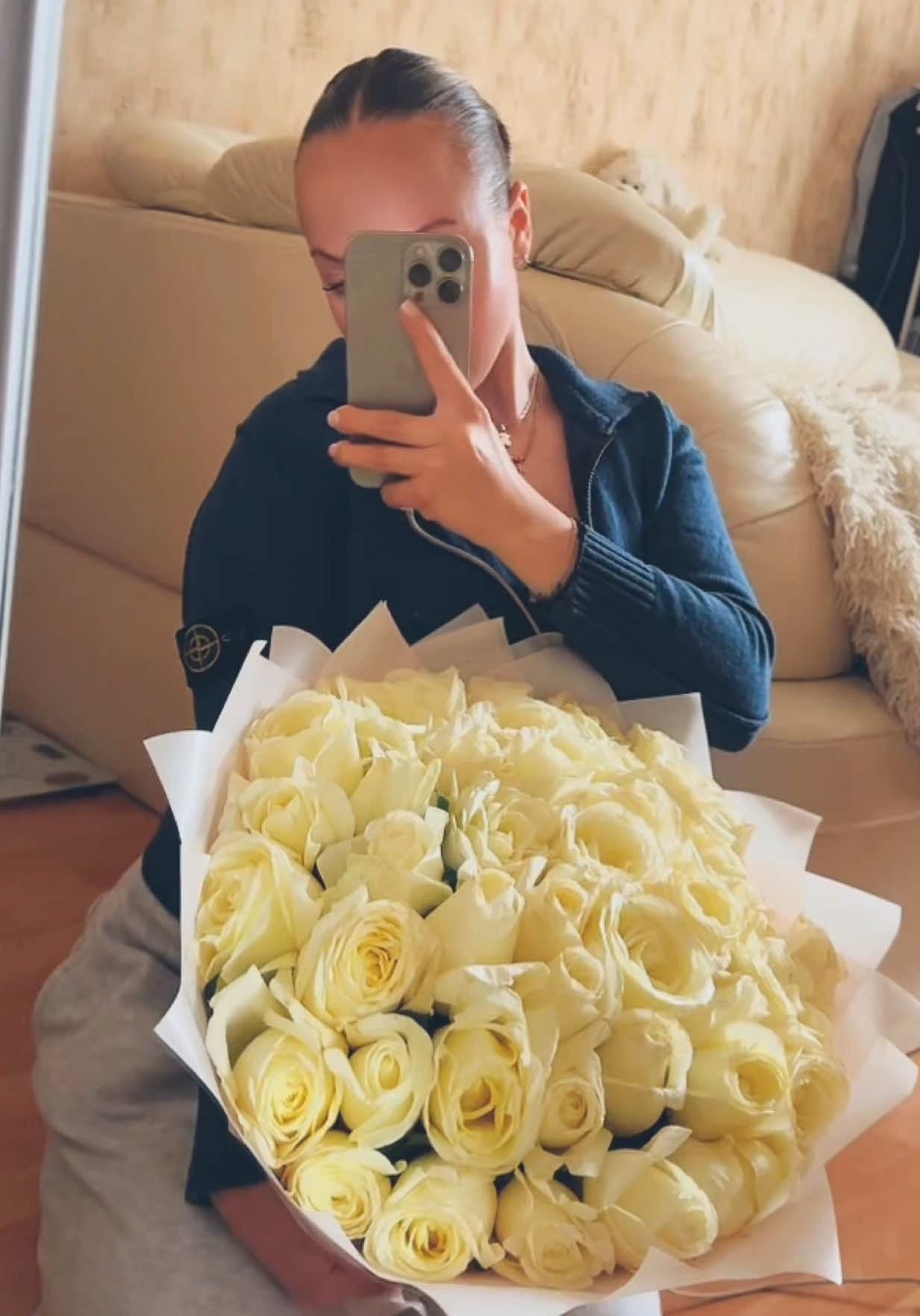 @Дарья