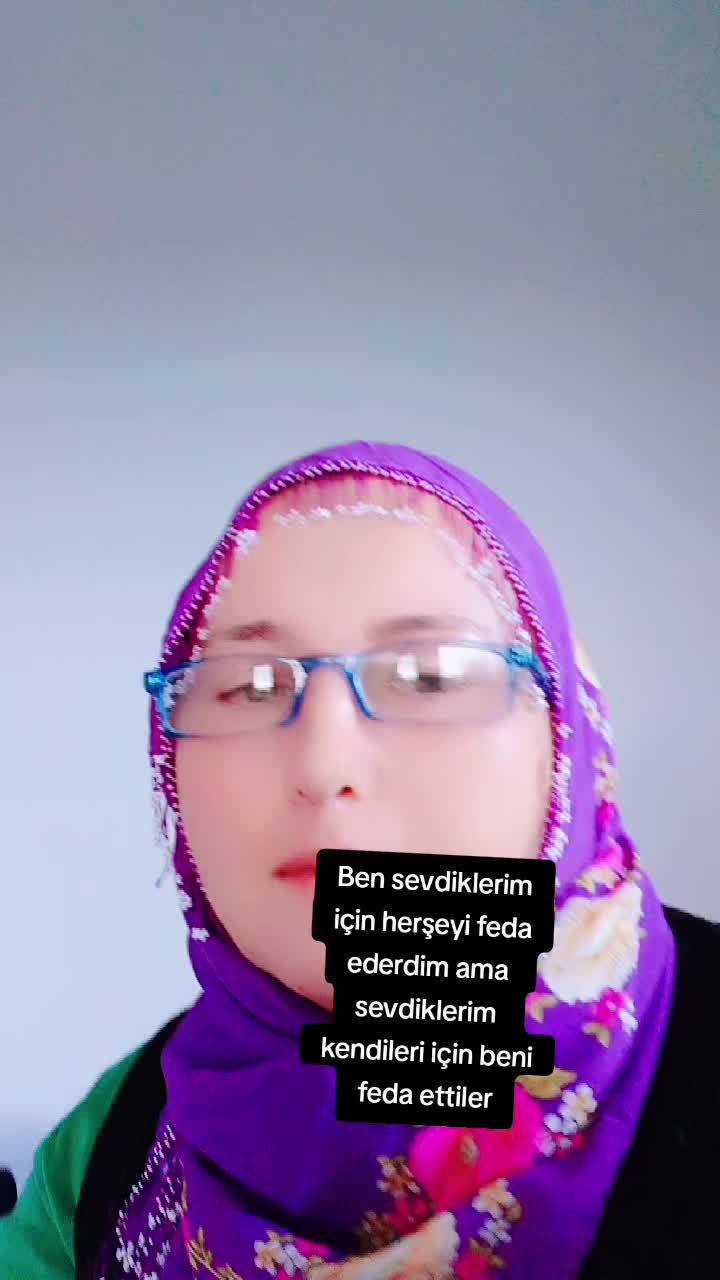@Mira nur 33