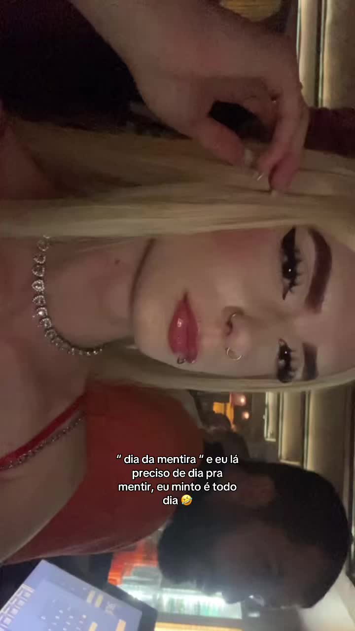 @arabella ✧
