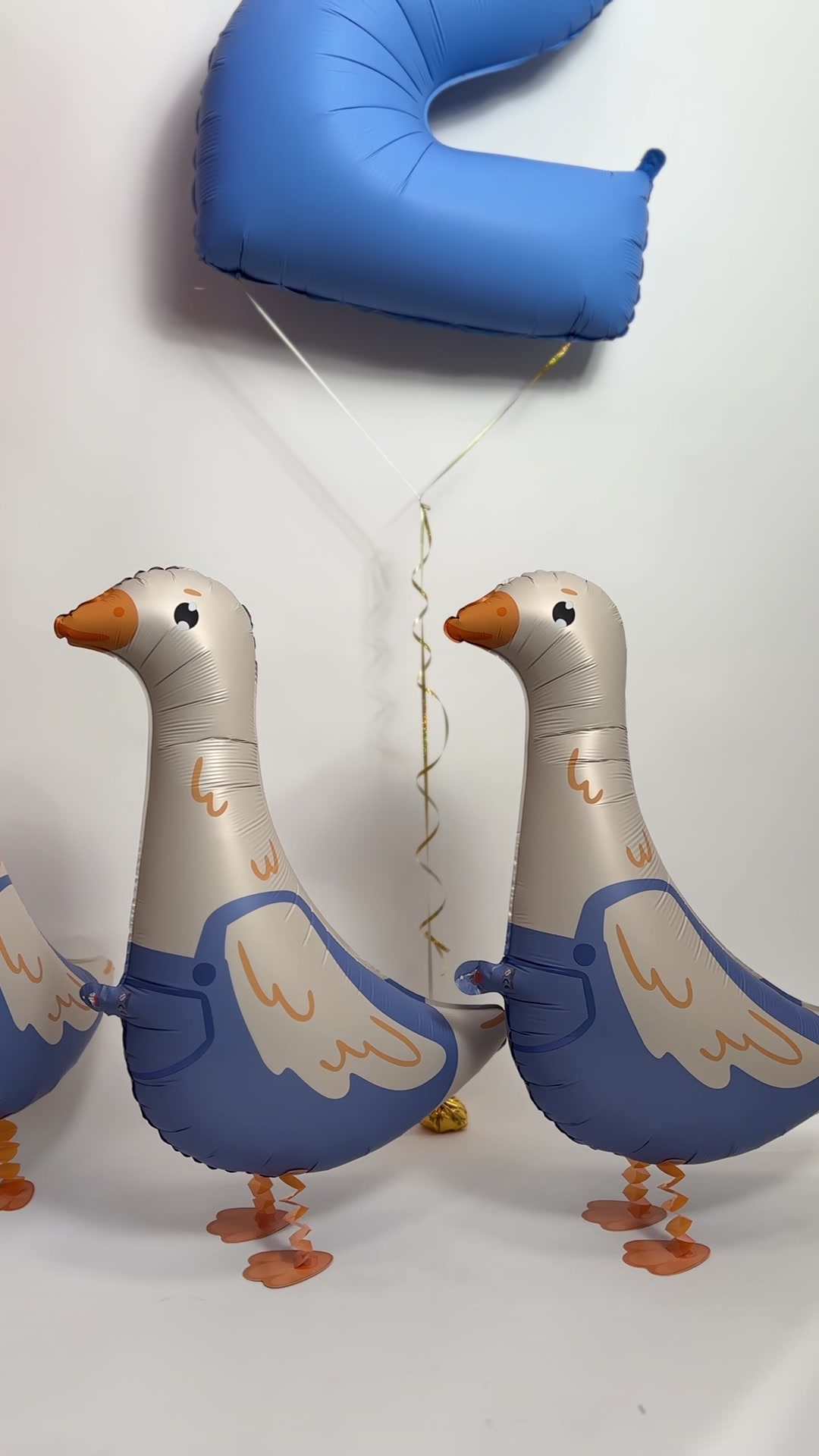 @idea_balloons
