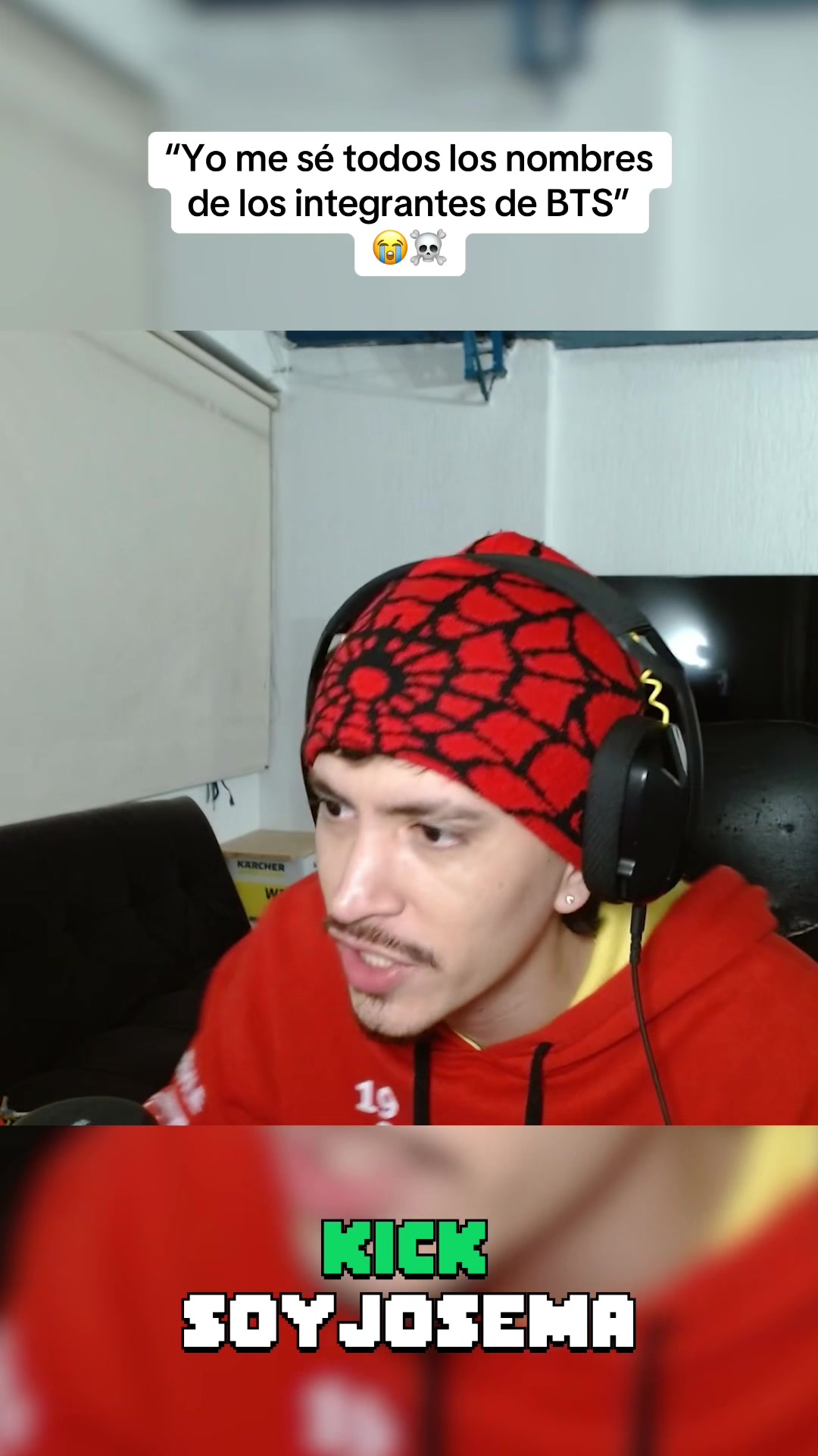 @soyJosema😈