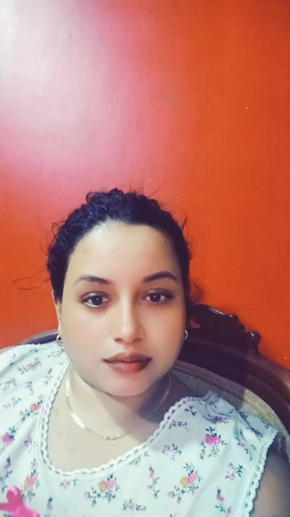 @nimeka hasanthi