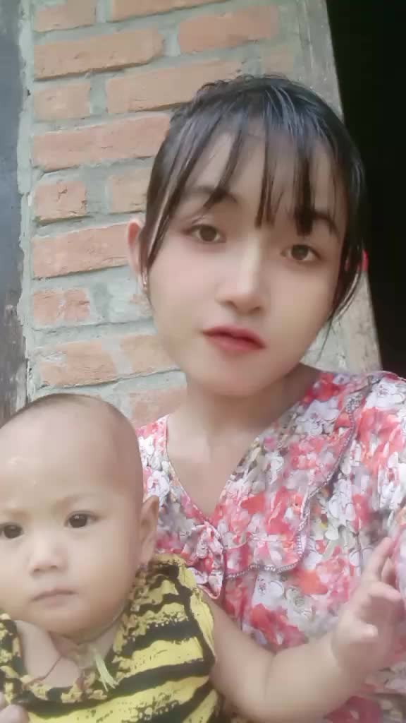 @Baby Lay