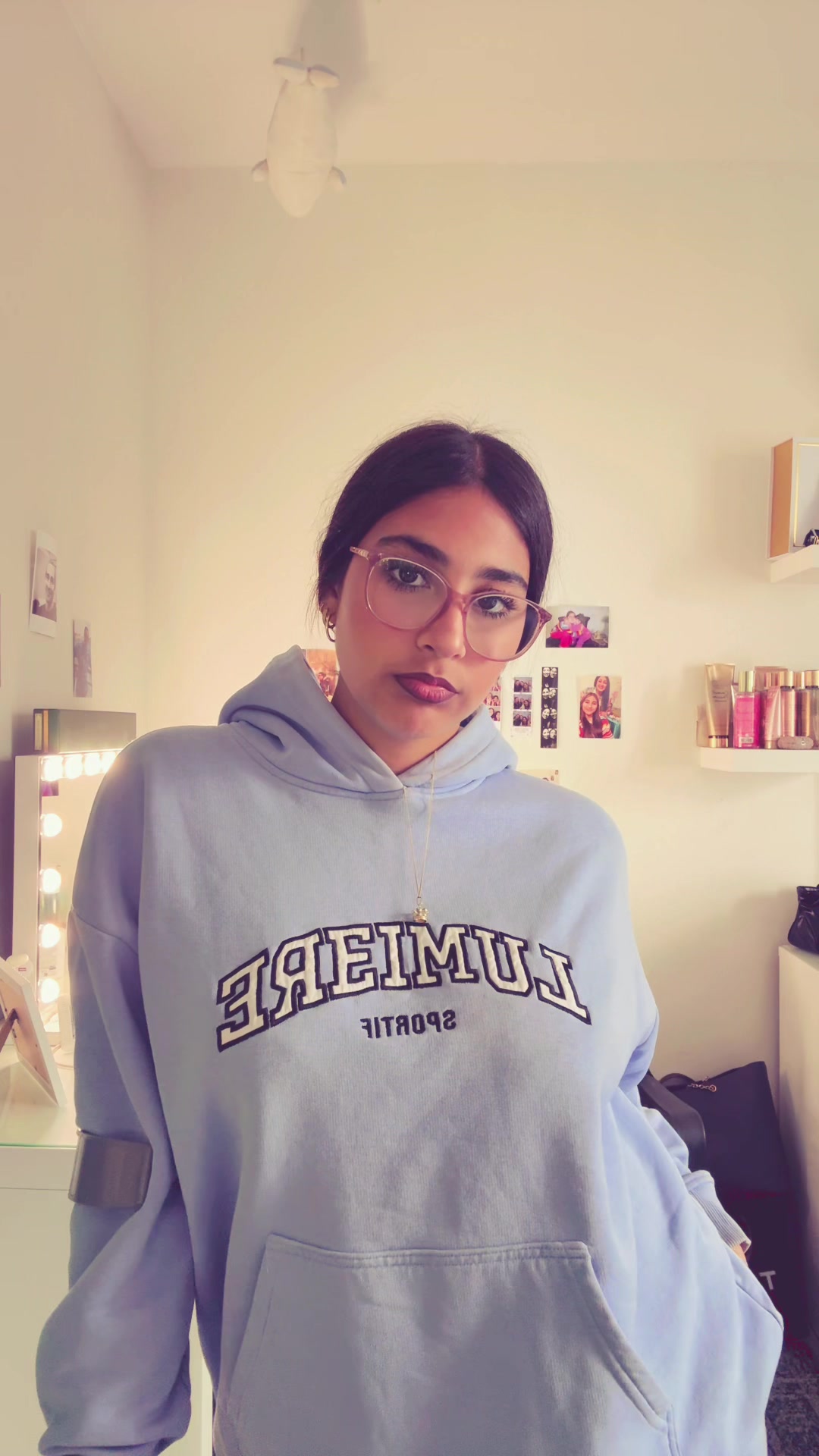 @SONYSPAM⚡️