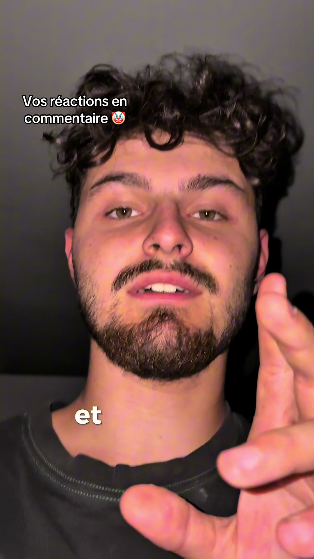 @L&rsquo;apprenti