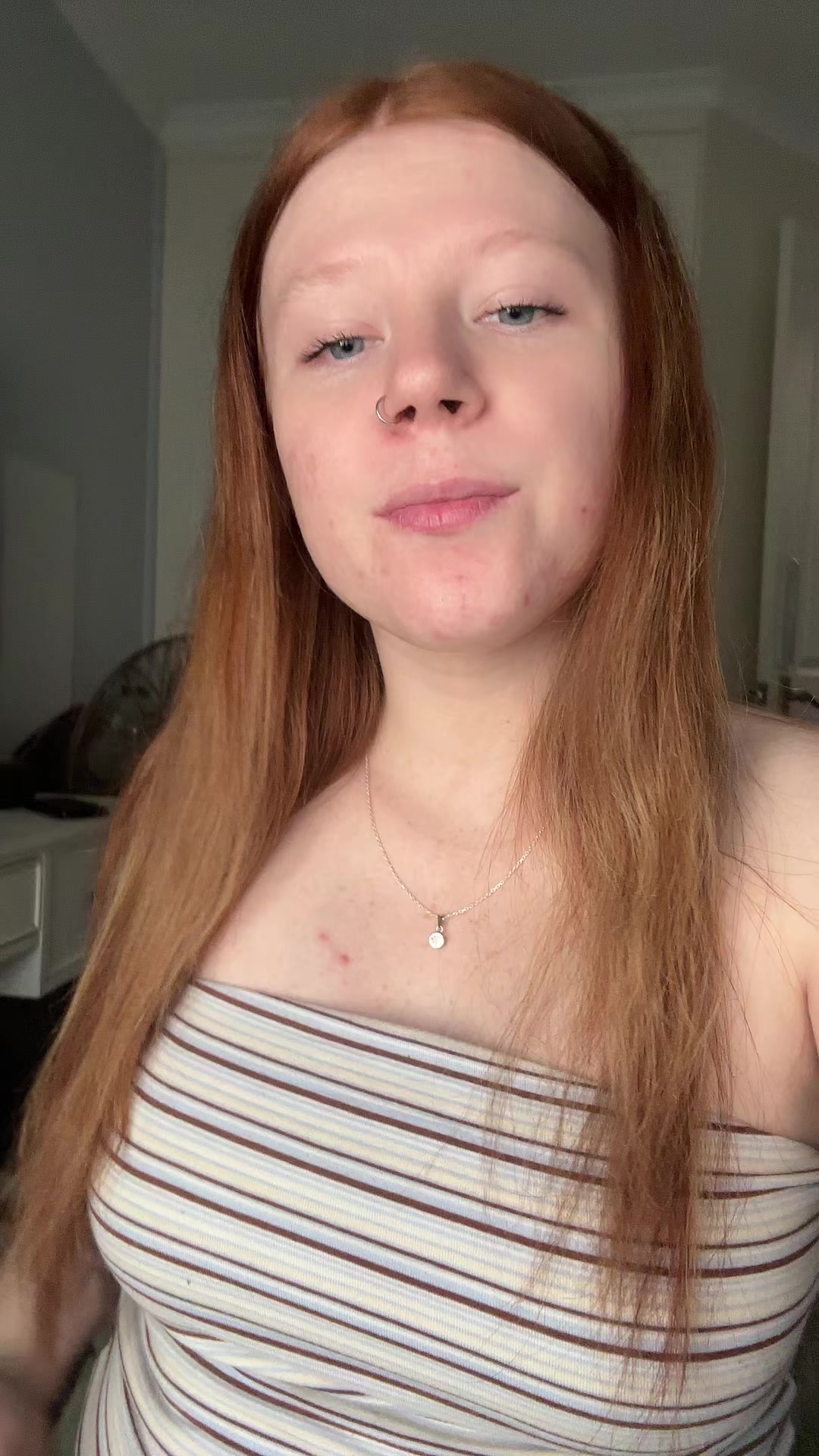 @Tayla 𖣂