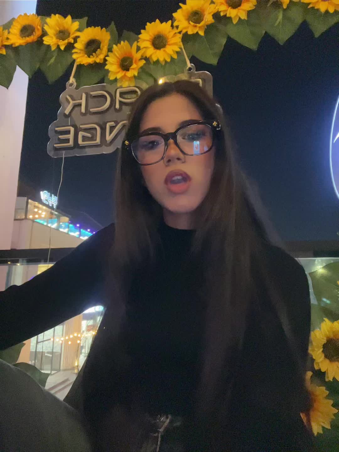 @sarina