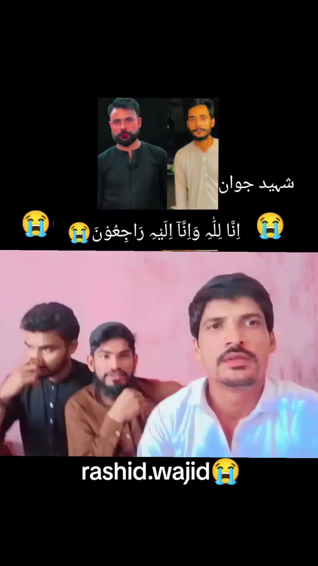 @🌹ⓐⓜⓘⓡ _ⓜⓐⓨⓞ💫⭐