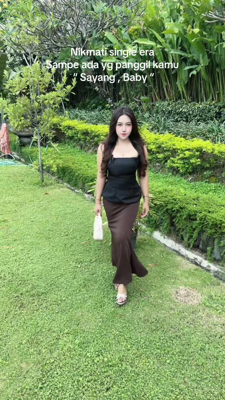 @Novi Rahayuni