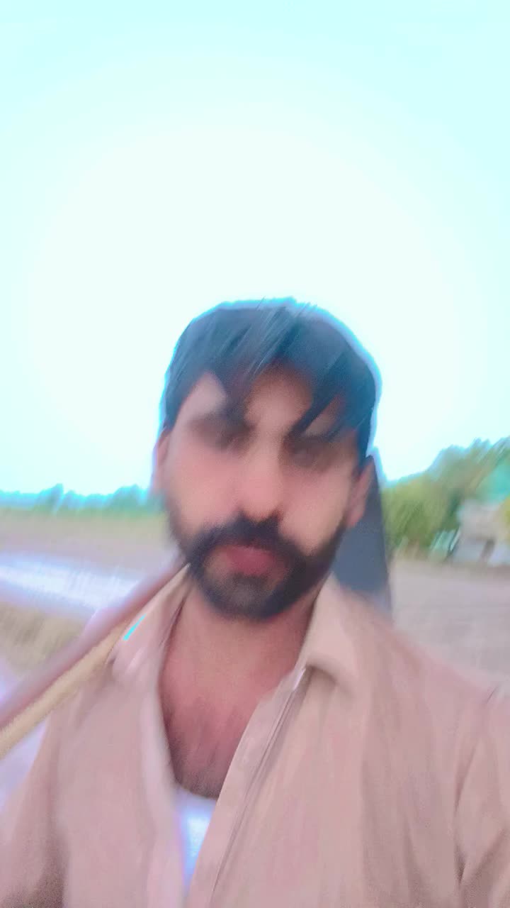 @ғᴀʏʏᴀᴢ ᴋʜᴀɴ