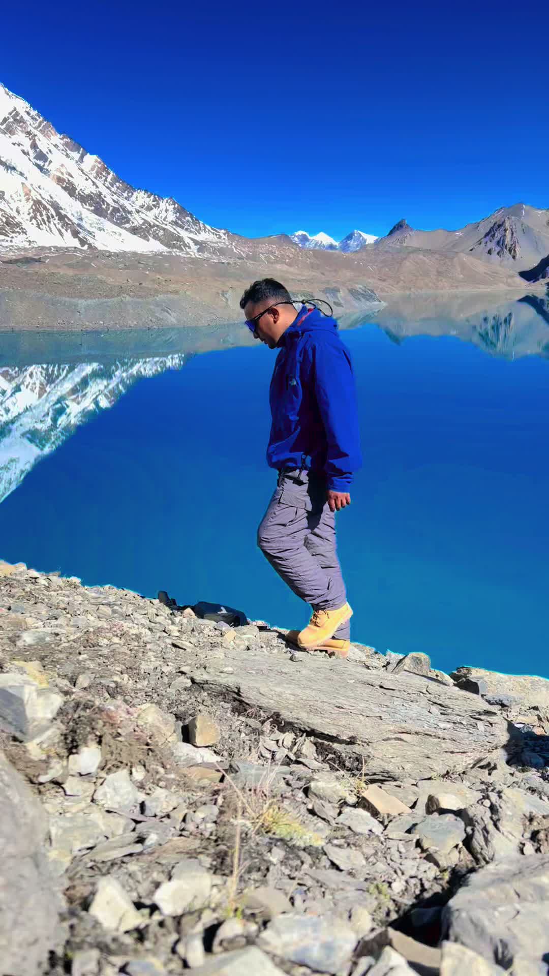 @&szlig;ishnu