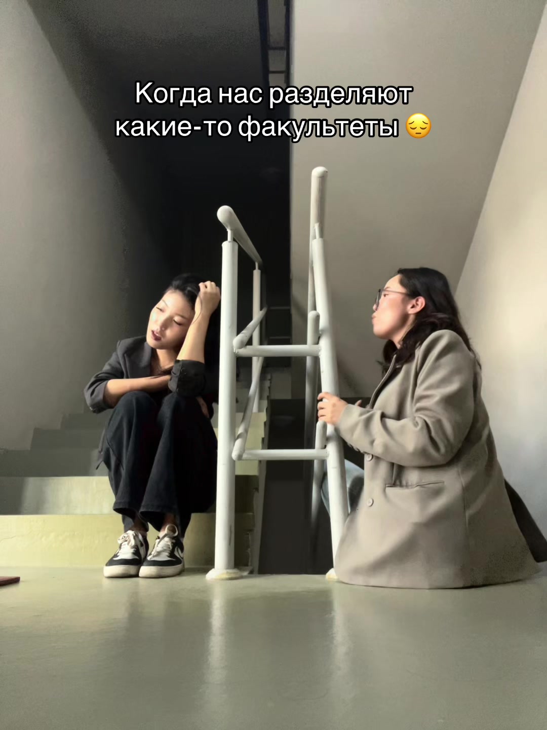 @kkaru