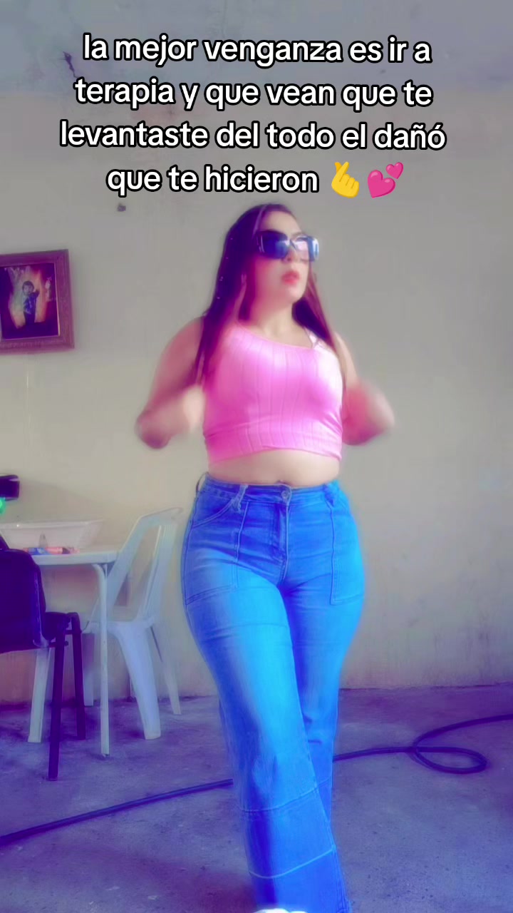 @niña💖ruby Sánchez 💜