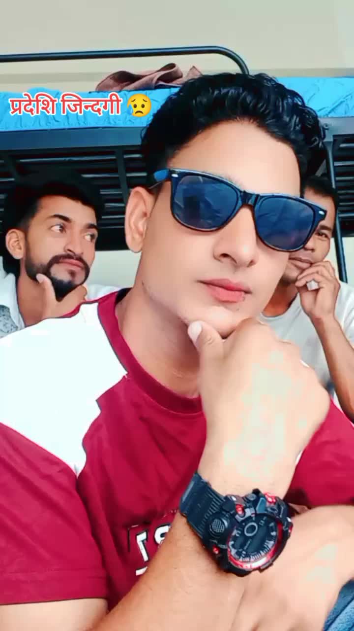 @SAGAR OLI ❤️❤️💘