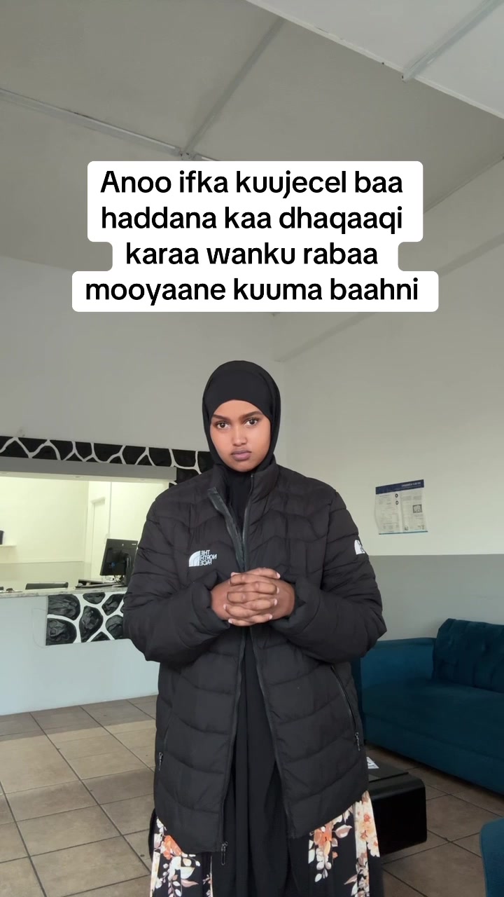 @Yanna