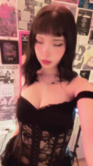 @Sircesita777