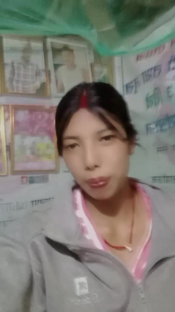 @asmi.💖sunil