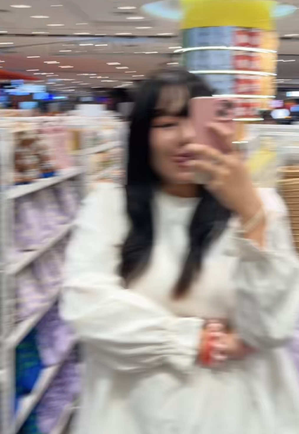 @Panchii (ปานชิ้)