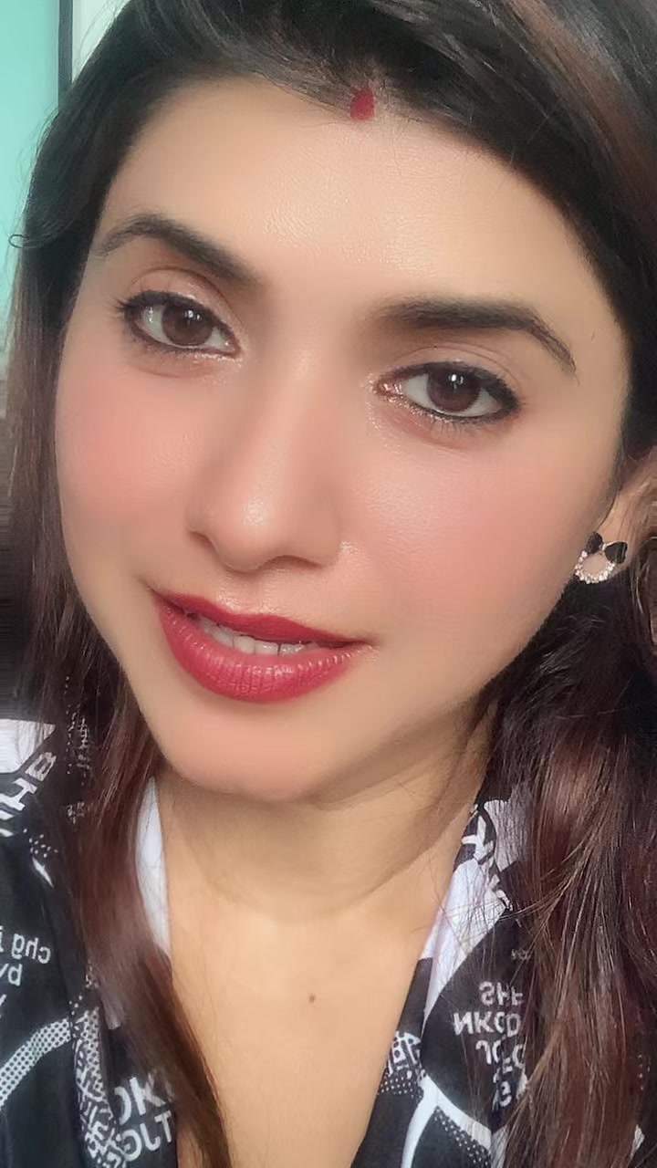 @Luxmi Tiwari🧿