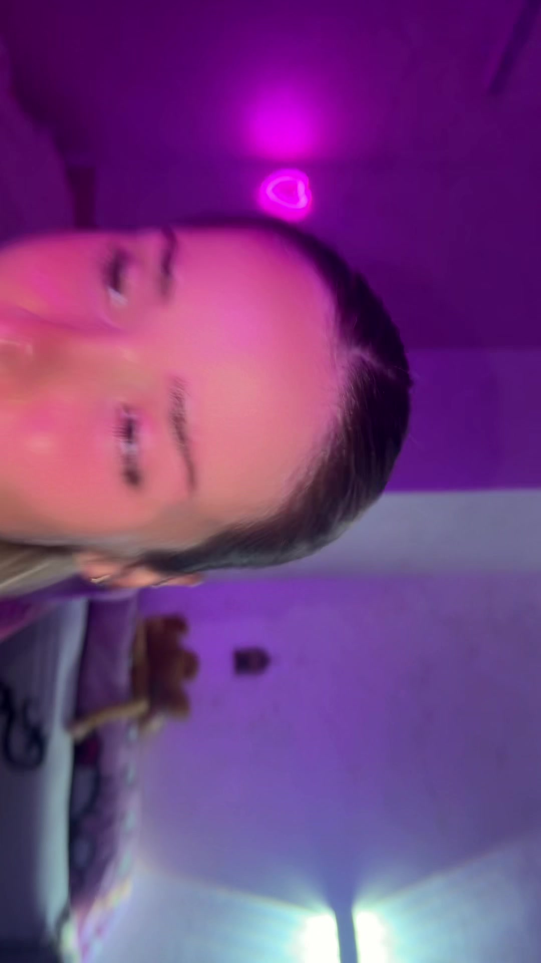 @Ksxana