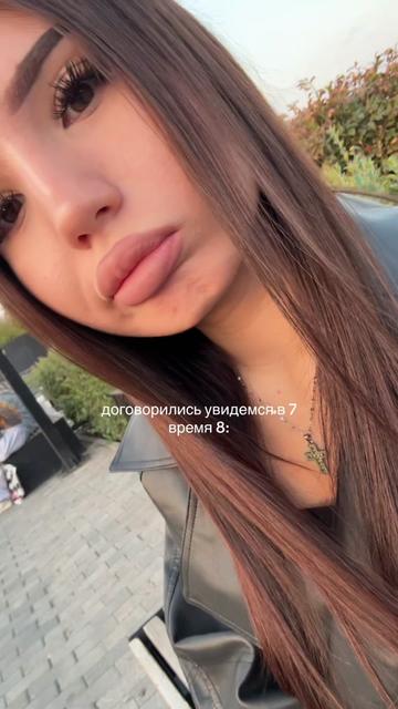 @тгк:ladalegweer