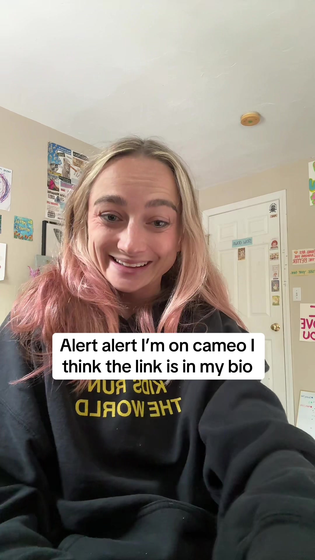 @Heidi