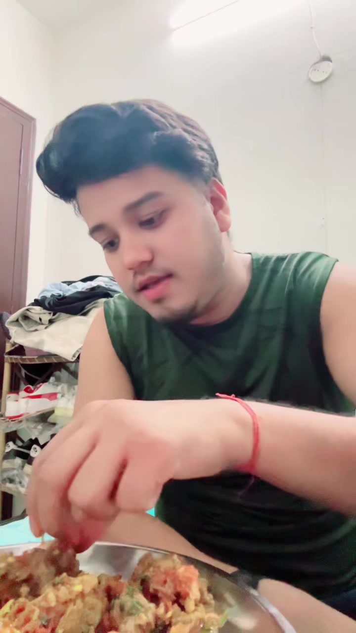 @It&rsquo;s SURESH  ji