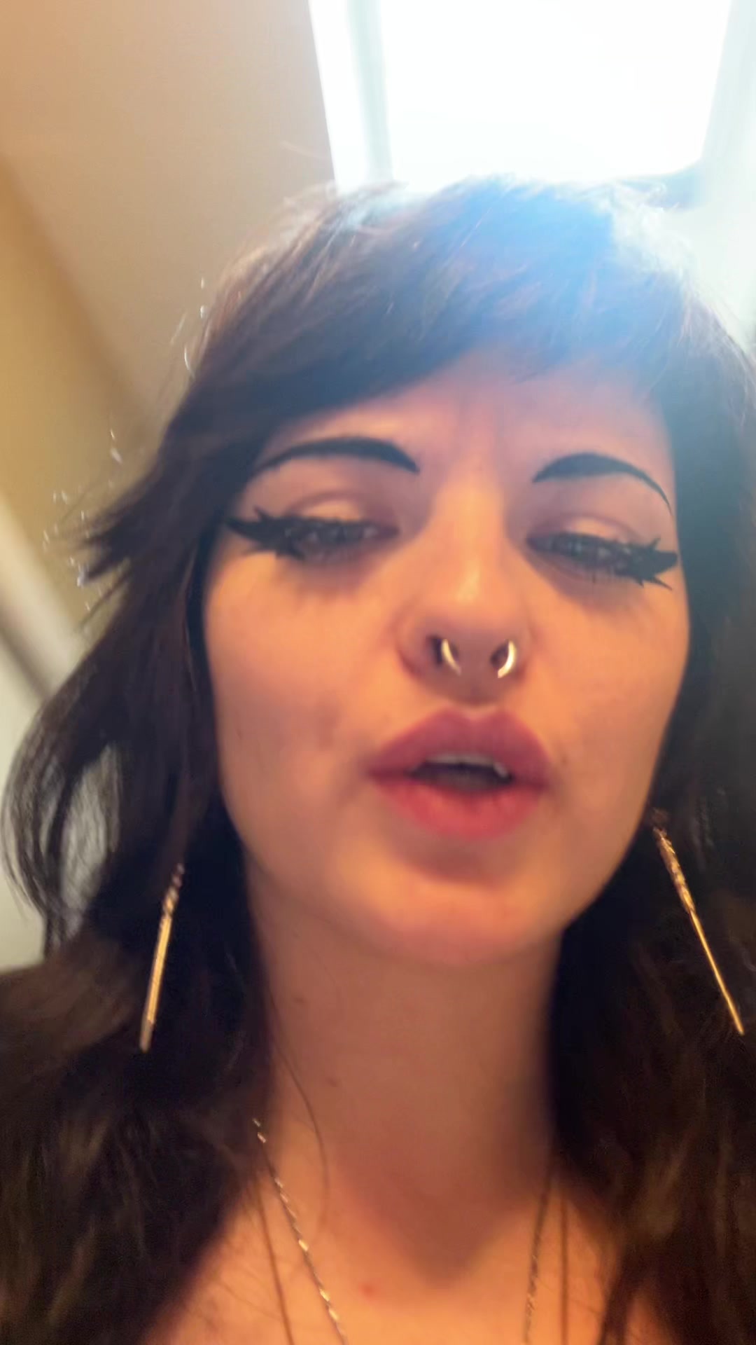 @GhostieeMuffinn