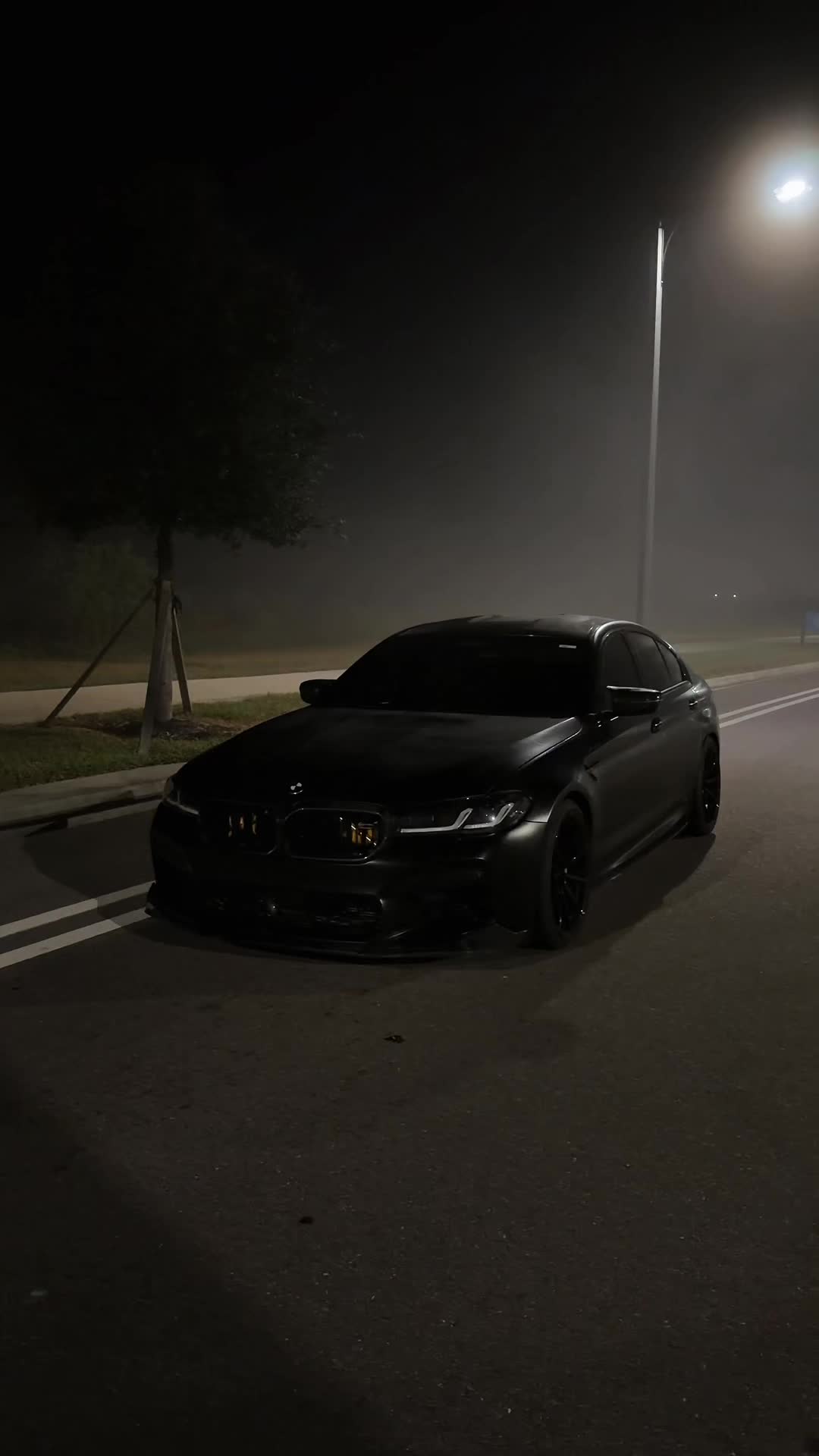 @NobleM5