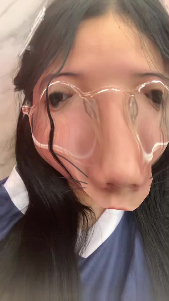 @ลอพอ