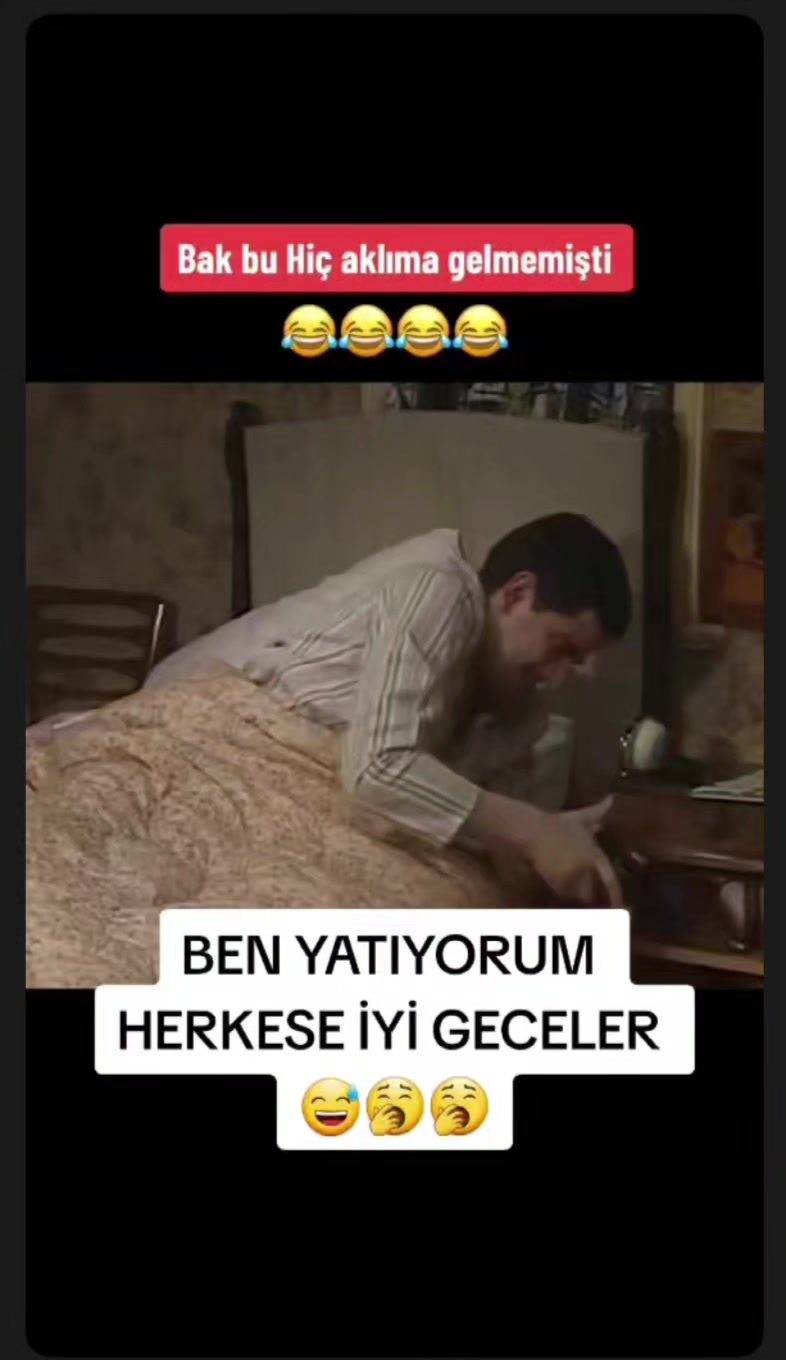 @zaza.dayi.2307