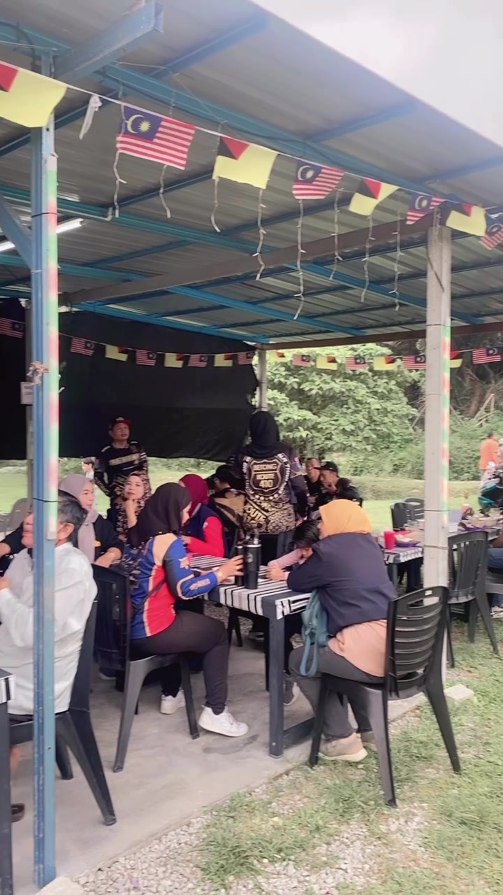 @WarongBusoko 2.0