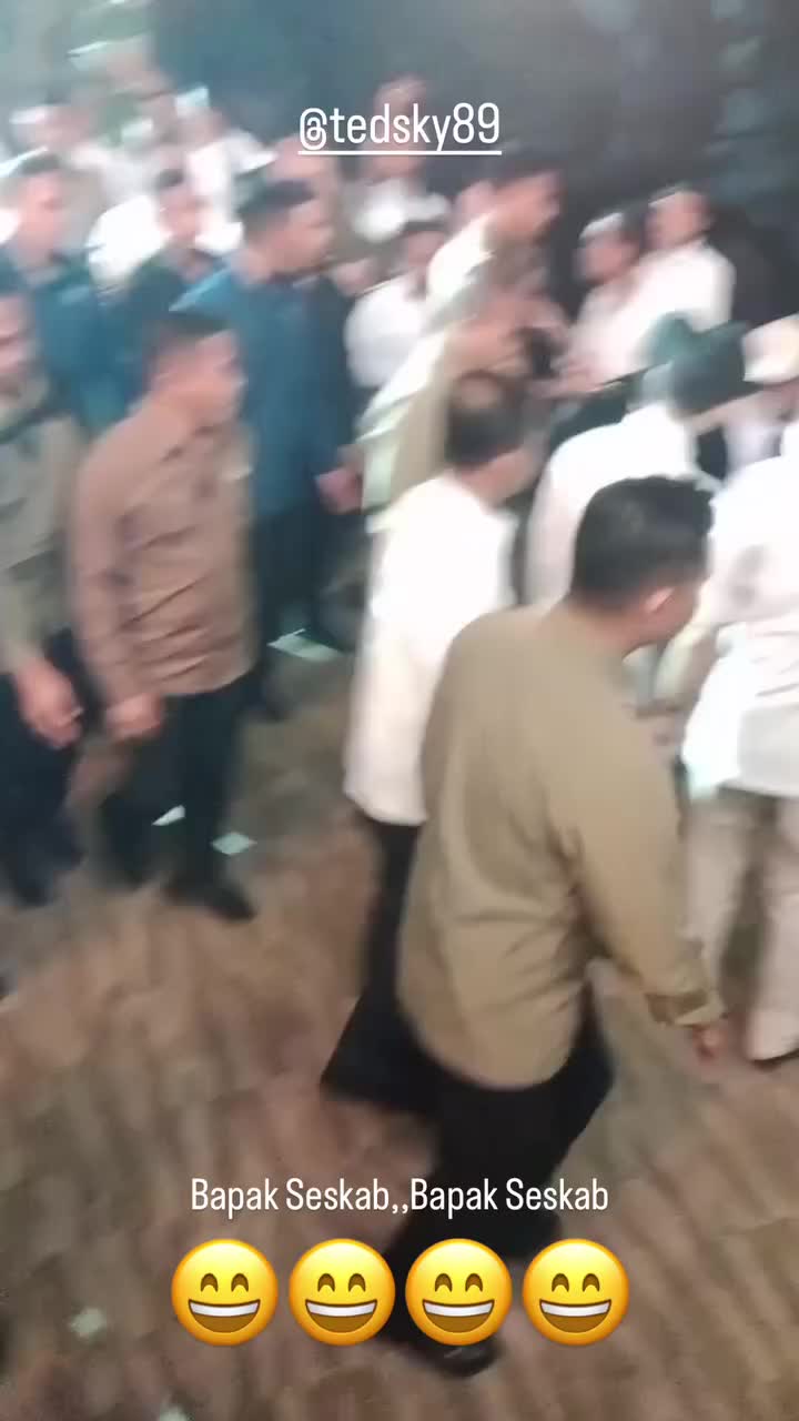 @emilia wahyu