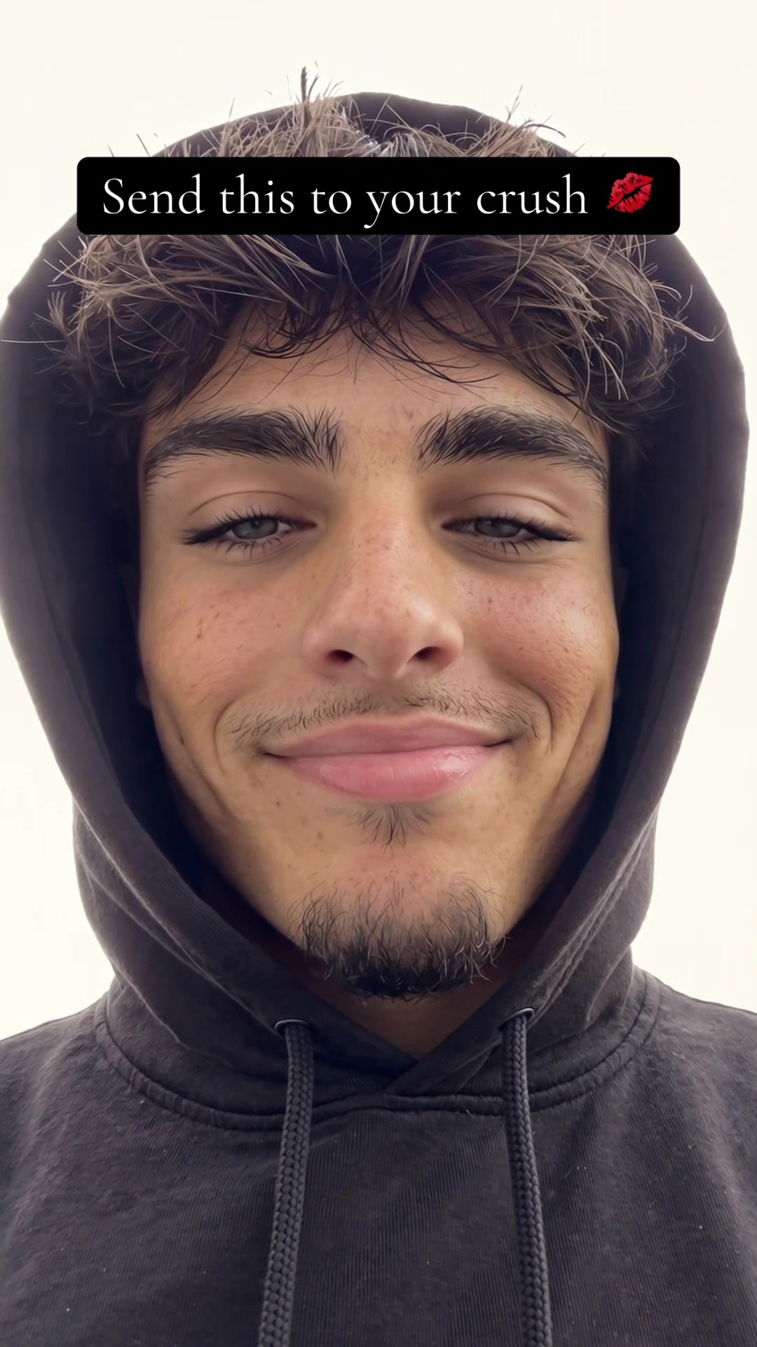 @Nando