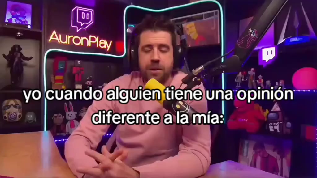 @Bianca Cordero.
