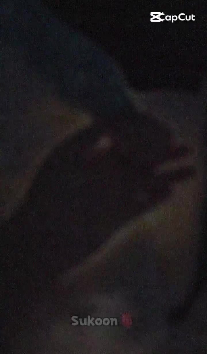@I❤️H